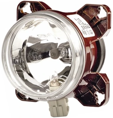 Reflektor jazdy dziennej Liebherr 10022142 cena, od 59,93 USD