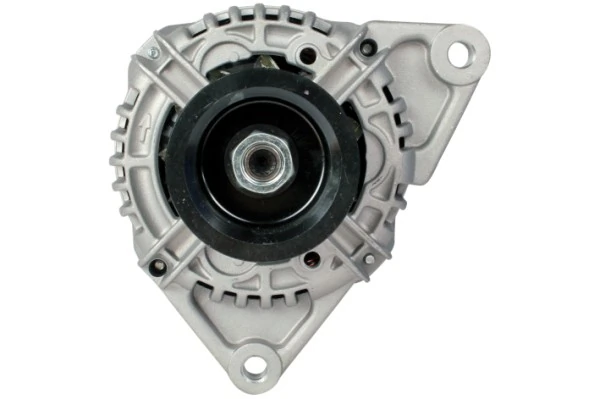 Alternator Renault Trucks Mascott 