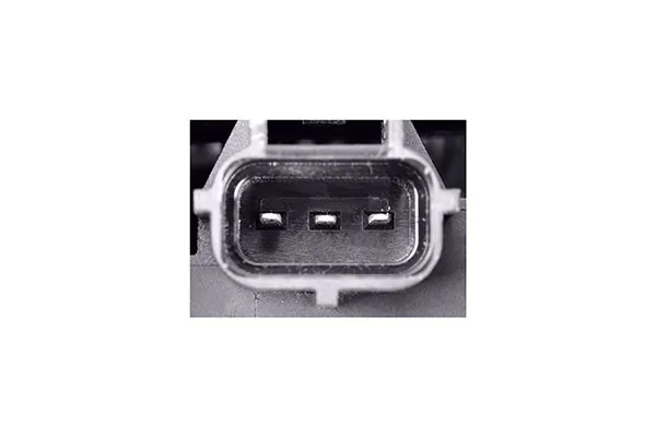 Alternator Ford Focus IV