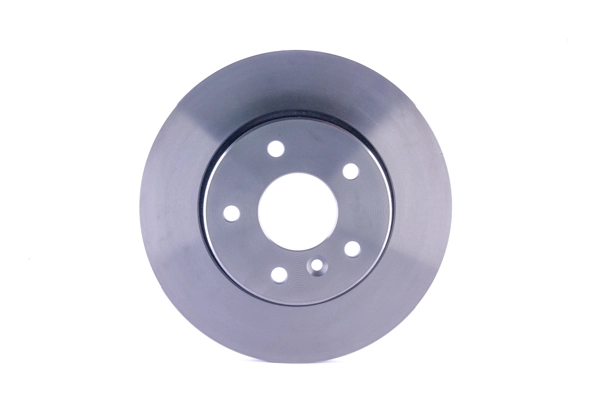Tarcza hamulcowa przednia do Land Rover Range Rover II LP, P38A