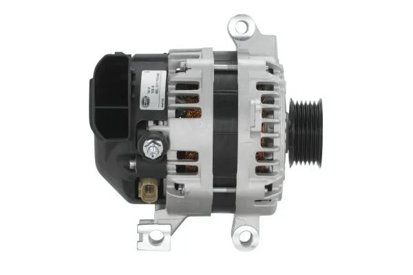 Alternator Mitsubishi L3P918300D cena, od 103,86 USD