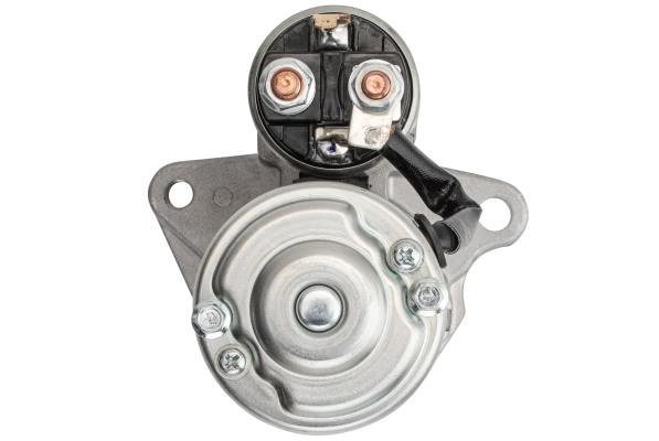 Rozrusznik do Mazda 6  GJ, GL