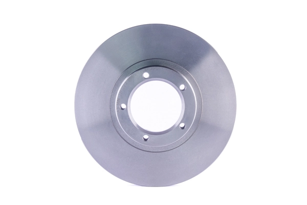 Tarcza hamulcowa przednia Ford Transit IV awangarda (T) (1985 - 1992) cena, od 45,70 USD