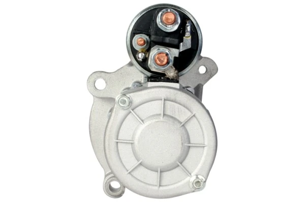 Rozrusznik Polcar MQS581 cena, od 92,88 USD