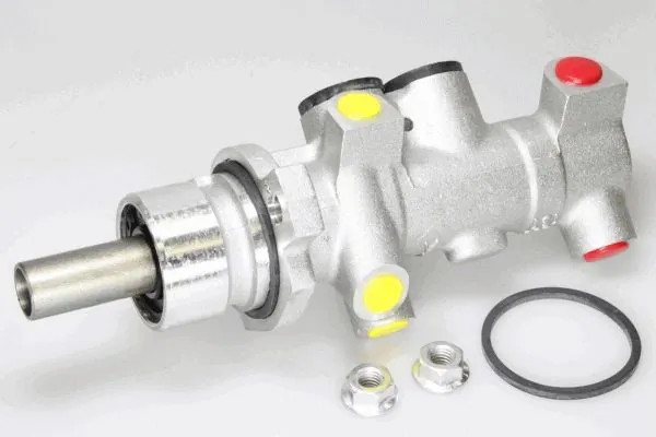Główny cylinder hamulców do Renault Trafic I TXX