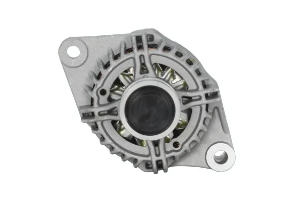 Alternator do Alfa Romeo Giulietta  940