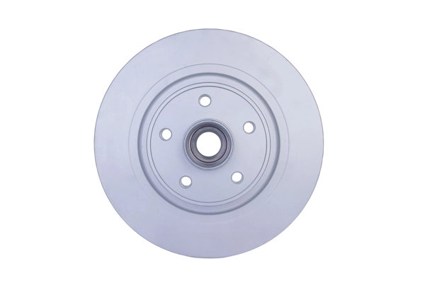 Tarcza hamulcowa tylna Renault Vel Satis hatchback (BJ0) (2002 - 2009) cena, od 105,49 USD