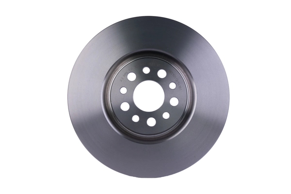Tarcza hamulcowa przednia Fiat/Alfa/Lancia 1355376080