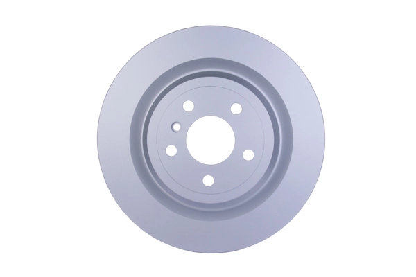 8DD355122561 HELLA