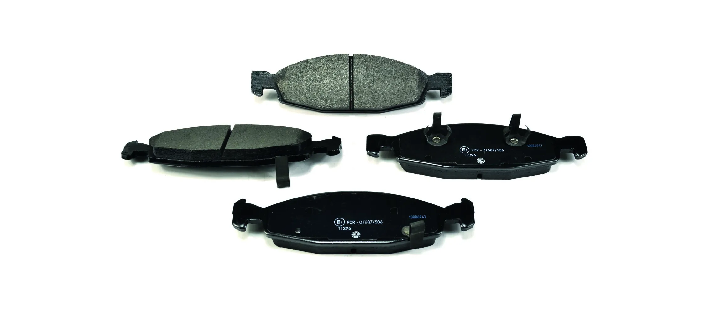 8DB355009881 HELLA