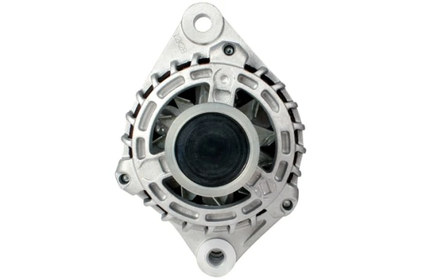 Alternator do Saab 9-5  YS3E