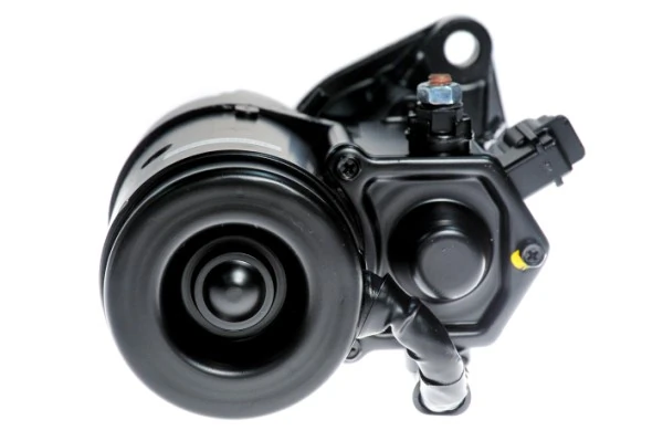 Rozrusznik Toyota Land Cruiser 90 SUV (J9) (1996 - 2002) cena, od 182,11 USD