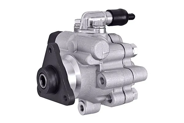 Pompa wspomagania hydraulicznego kierownicy General Motors 1676946380