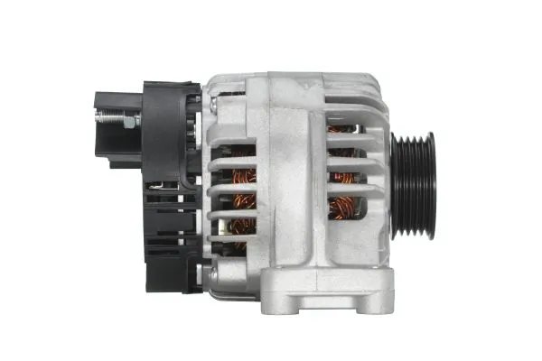  Alternator Fiat Bravo 2
