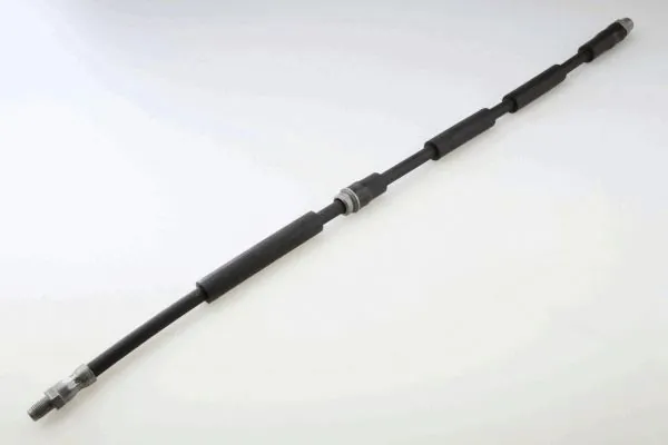 Przewód hamulcowy przedni do BMW X5  F15, F85