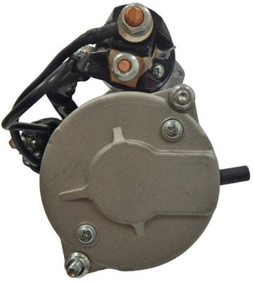 Rozrusznik Mercedes A0071510801 cena, od 275,36 USD