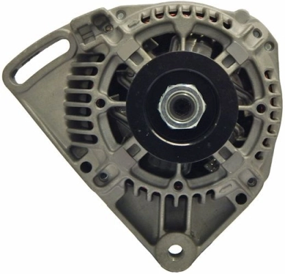 Alternator do Renault Clio I BC57, 5357