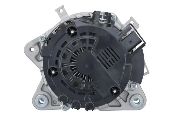Alternator Ford Focus 4 HN
