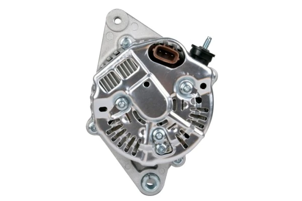Alternator Toyota Yaris 