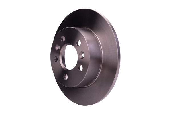 Tarcza hamulcowa tylna Renault Espace III minivan (JE) (1997 - 2003) cena, od 45,85 USD