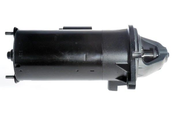 Rozrusznik Opel Sintra 