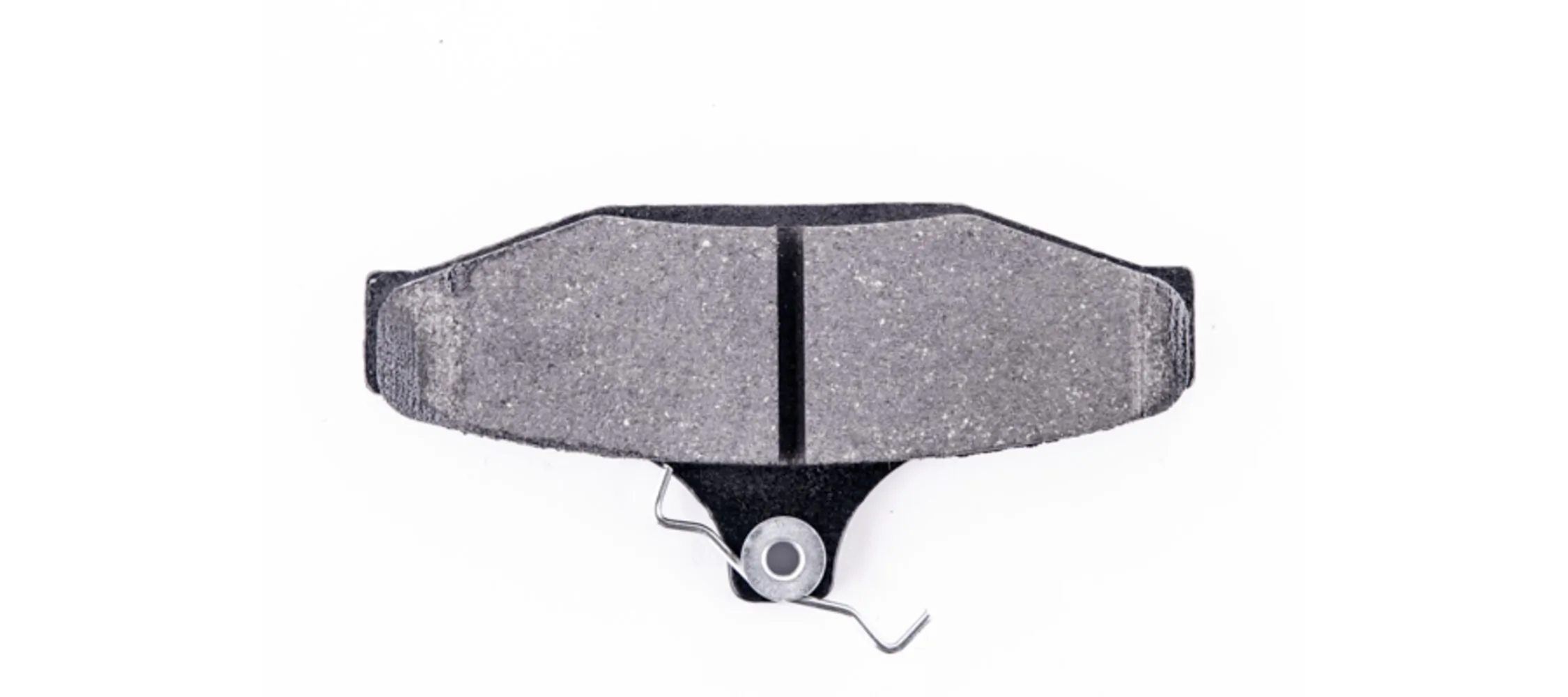 Okładziny (klocki) do hamulców tarczowych tylne Hyundai/Kia SP1066 cena, od 7,97 USD
