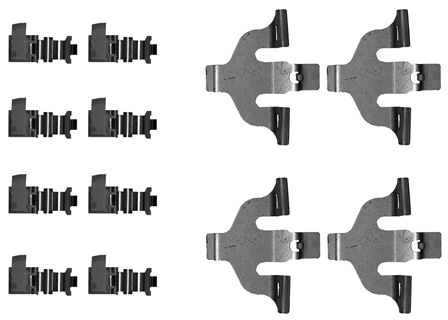 8DZ355206251 HELLA