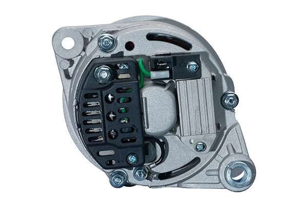 Alternator do Alfa Romeo 33  905
