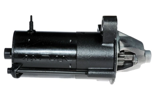 Rozrusznik Ford Connect TOURNEO