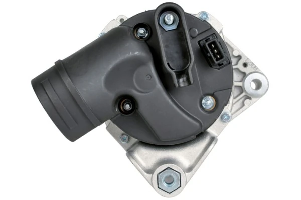 Alternator HELLA 8EL012427991 cena, od 100,45 USD
