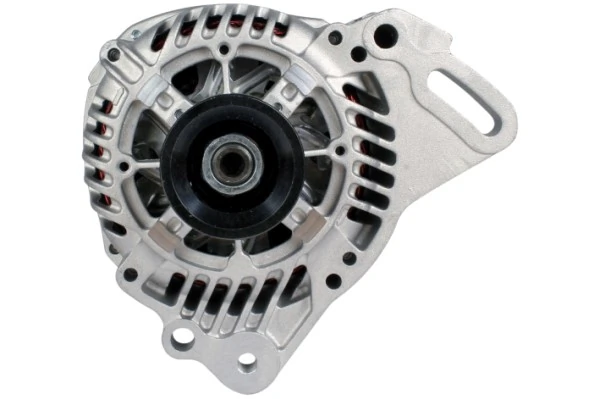 MQA1750 Magneti Marelli Alternator