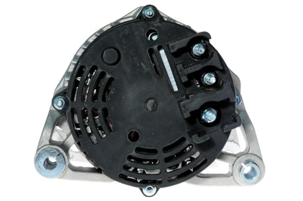 Alternator HELLA 8EL011710211 cena, od 71,51 USD