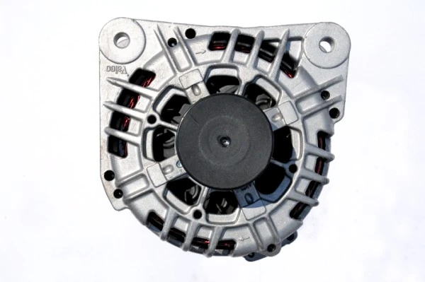 Alternator SG12B050 Renault (RVI)