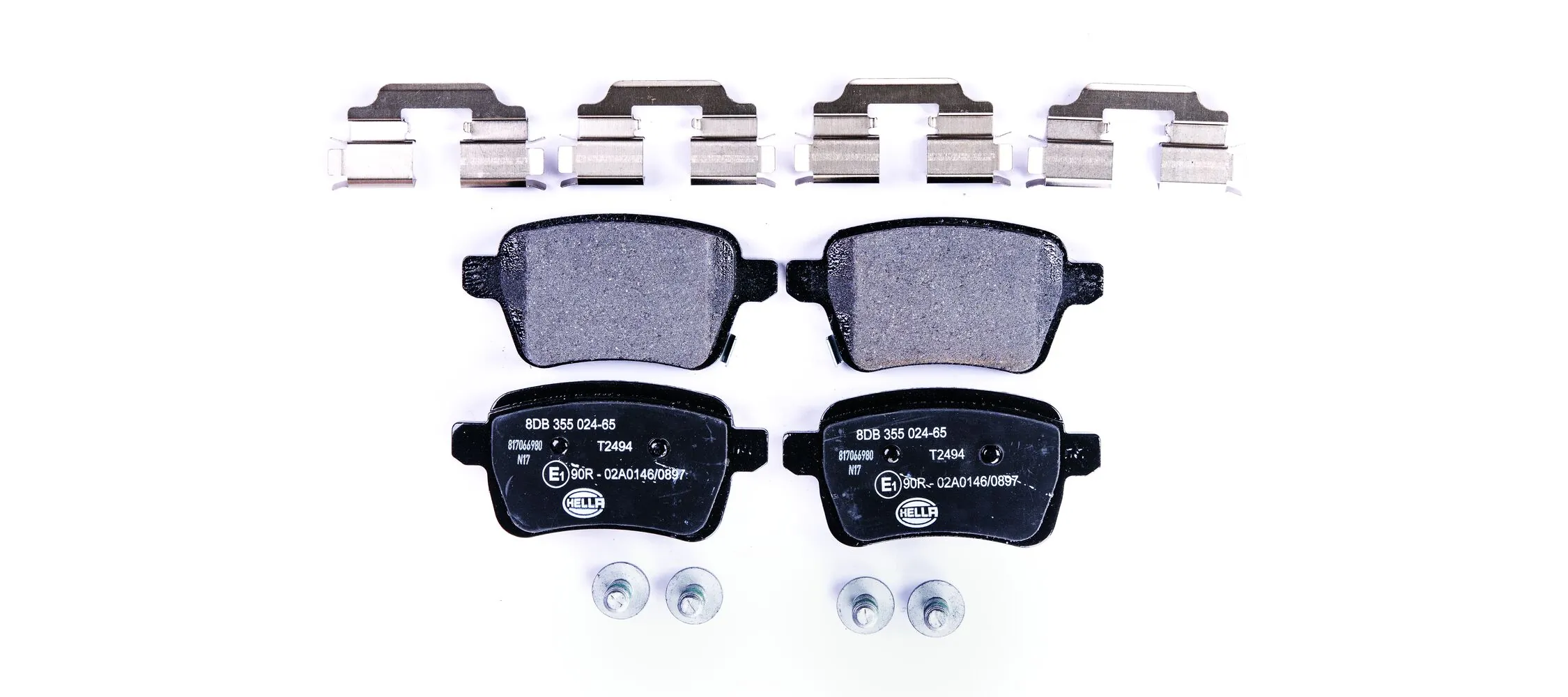 8DB355024651 HELLA