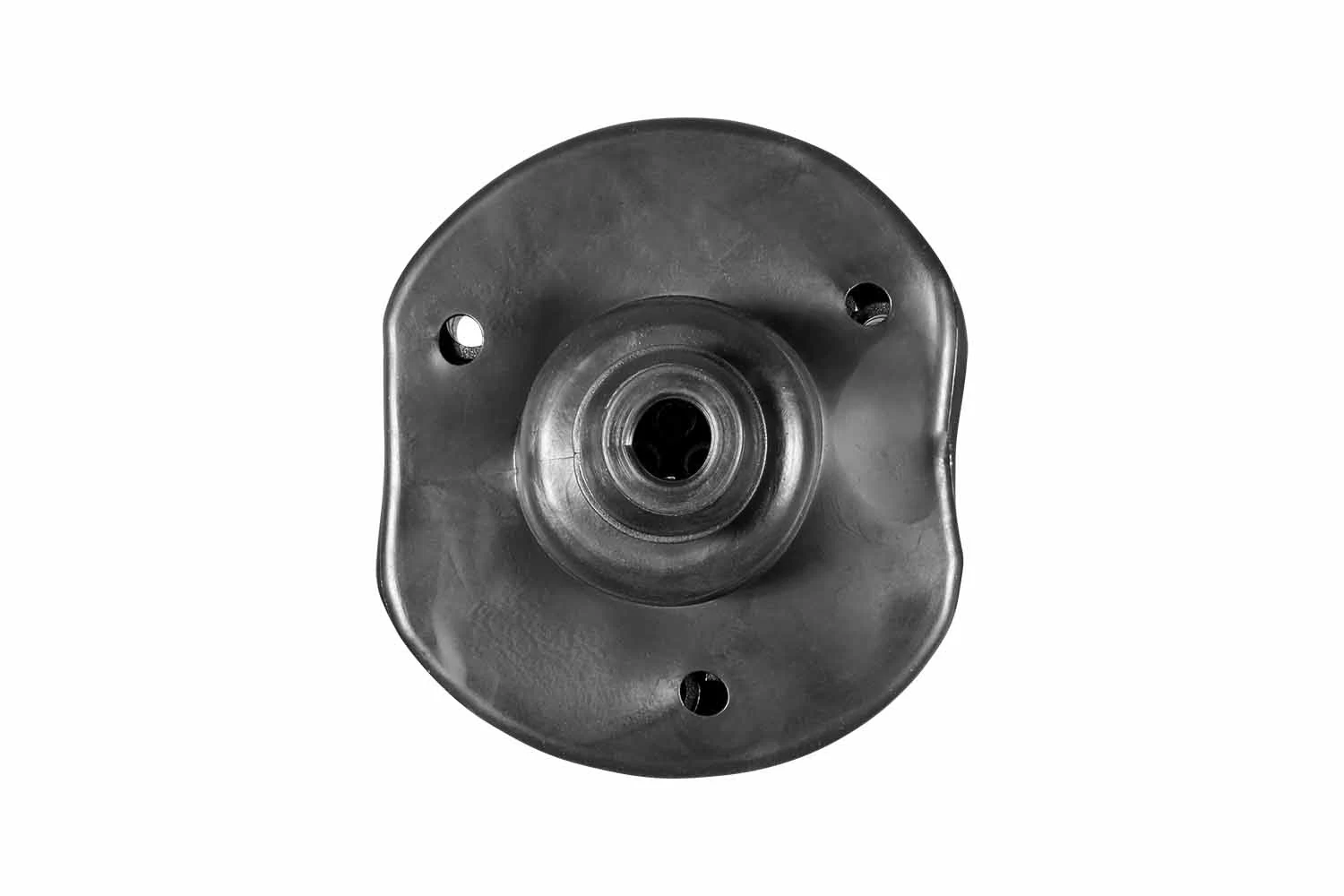 Gniazdo elektryczne przyczepy HELLA 8JB005949001 cena, od 21,76 USD