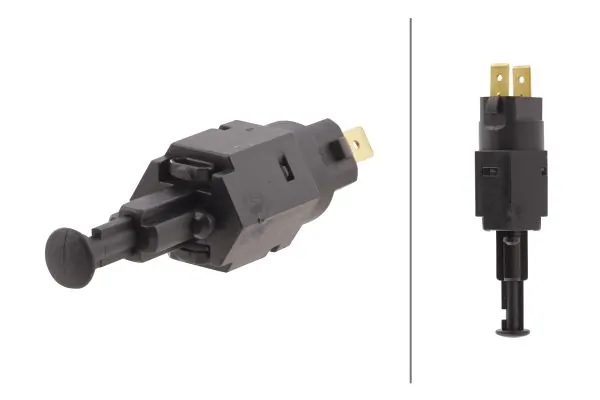 Czujnik włącznika świała stop Daewoo Nexia I sedana (KLETN) (1995 - 2002) cena, od 5,52 USD