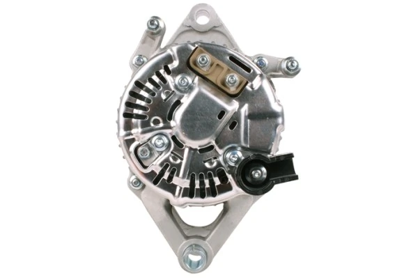  Alternator Chrysler Voyager 