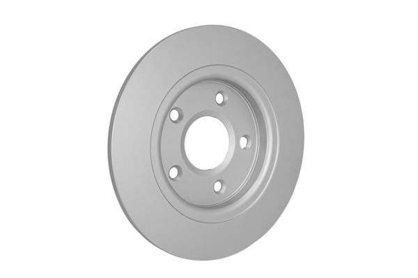 8DD355129001 HELLA