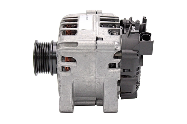 Do koszyka Alternator Ford Fiesta Mk5 JH, JD