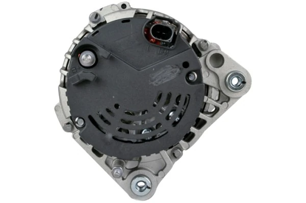 Alternator VAG 0124515013 cena, od 189,05 USD