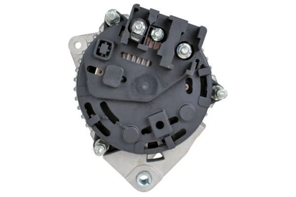 Alternator Land Rover Range Rover 2 LP, P38A