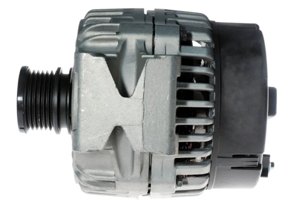 Do koszyka 8EL011710421 HELLA Alternator