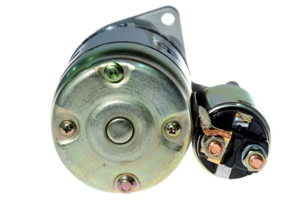 Rozrusznik Subaru 3110083030 cena, od 110,33 USD