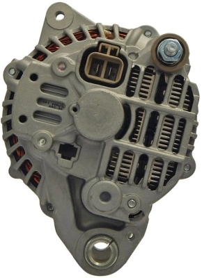 Alternator Mitsubishi Galant V sedana (E1A) (1984 - 1987) cena, od 198,22 USD