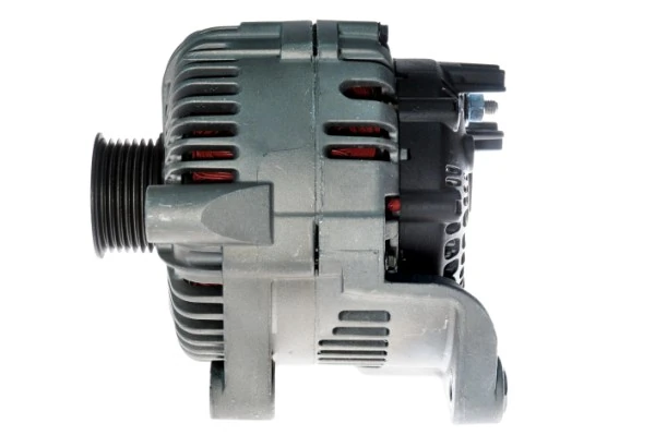 Alternator BMW 7 sedana (E65, E66, E67) (2001 - 2008) cena, od 227,25 USD