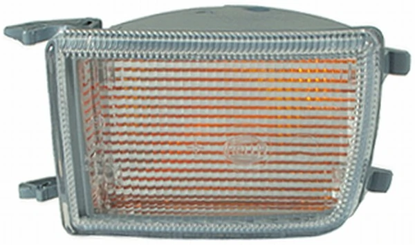 Kierunkowskaz prawy Volkswagen Vento sedana (1H2) (1991 - 1998) cena, od 32,50 USD