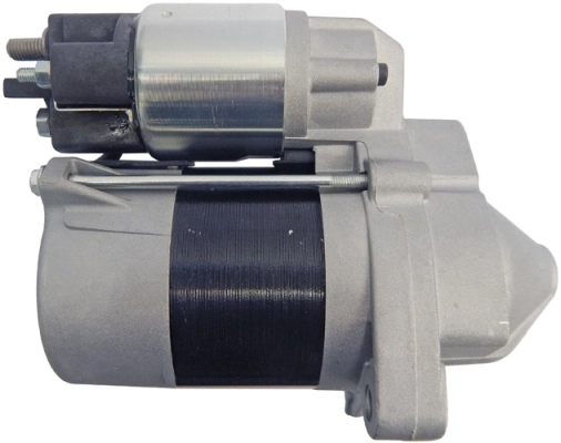 Rozrusznik Mercedes A4539067500