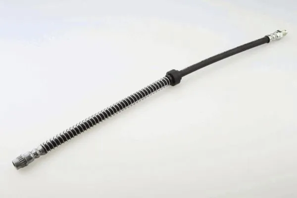 Do koszyka Przewód hamulcowy przedni Citroen Xsara Picasso N68