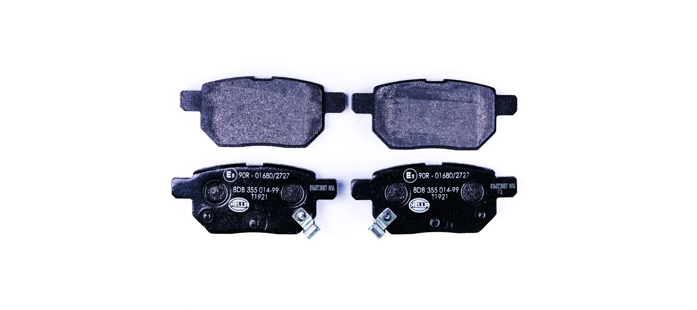 8DB355014991 HELLA