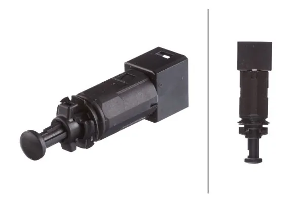 Czujnik włącznika świała stop do Dacia Logan I  MCV KS